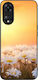 Θήκη Sonique Sunset In Eden Series Oppo A78 5g ...