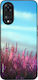 Θήκη Sonique Sunset In Eden Series Oppo A78 5g ...