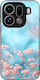 Sonique Case Sunset In Eden Series Oppo Find X9...