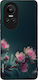 Sonique Case Sunset In Eden Series Oppo Reno10 ...