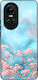 Калъф Sonique Sunset In Eden Series Oppo Reno10...