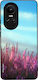Калъф Sonique Sunset In Eden Series Oppo Reno10...