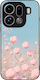 Sonique Case Sunset In Eden Series Oppo Find X9...