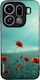Sonique Case Sunset In Eden Series Oppo Find X9...