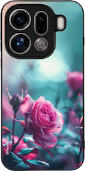 Калъф Sonique Sunset In Eden Series Oppo Find X...