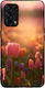 Sonique Case Sunset In Eden Series Oppo Find X3...