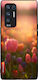 Sonique Sunset In Eden Series Oppo Find X3 Neo ...