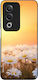 Θήκη Sonique Sunset In Eden Series Oppo A80 5g ...