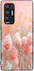 Sonique Sunset In Eden Series Oppo Find X3 Neo ...