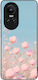 Sonique Case Sunset In Eden Series Oppo Reno10 ...