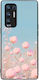 Sonique Sunset In Eden Series Oppo Find X3 Neo ...