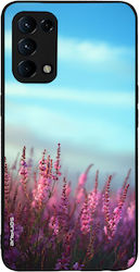 Sonique Sunset In Eden Series Oppo Find X3 Lite...
