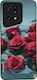 Sonique Case Sunset In Eden Series Oppo Find X5...