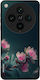 Sonique Case Sunset In Eden Series Oppo Find X8...