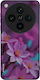 Sonique Case Sunset In Eden Series Oppo Find X8...