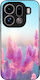 Sonique Case Sunset In Eden Series Oppo Find X9...