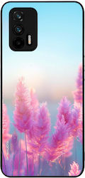 Θήκη Sonique Sunset In Eden Series Realme Gt 5g...