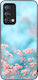 Θήκη Sonique Sunset In Eden Series Realme Gt Ma...