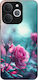 Sonique Sunset In Eden Series Case Realme Note ...