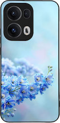Калъф Sonique Sunset In Eden Series Oppo Reno13...