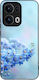 Sonique Case Sunset In Eden Series Oppo Reno13 ...