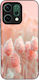 Sonique Sunset In Eden Series Oppo Reno14 5g Pi...