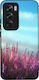 Калъф Sonique Sunset In Eden Series Oppo Reno12...