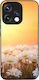 Sonique Sunset In Eden Series Oppo Reno15 5g Go...