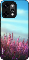 Θήκη Sonique Sunset In Eden Series Oppo Reno14 ...