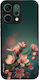 Sonique Case Sunset In Eden Series Oppo Reno14 ...
