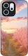 Θήκη Sonique Sunset In Eden Series Oppo Reno14 ...