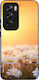 Калъф Sonique Sunset In Eden Series Oppo Reno12...