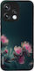 Sonique Case Sunset In Eden Series Oppo Reno15 ...