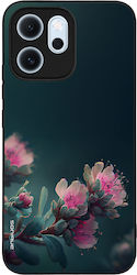 Sonique Case Sunset In Eden Series Oppo Reno14 ...