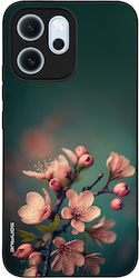 Sonique Case Sunset In Eden Series Oppo Reno14 ...