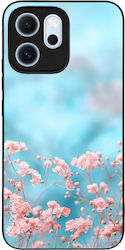 Sonique Case Sunset In Eden Series Oppo Reno14 ...