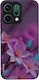 Sonique Case Sunset In Eden Series Oppo Reno14 ...