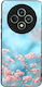Sonique Case Sunset In Eden Series Oppo Reno12 ...