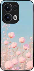 Калъф Sonique Sunset In Eden Series Oppo Reno13...