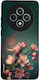 Sonique Case Sunset In Eden Series Oppo Reno12 ...