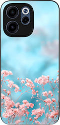 Sonique Case Sunset In Eden Series Oppo Reno15 ...