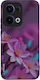 Sonique Case Sunset In Eden Series Oppo Reno13 ...