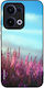 Sonique Sunset In Eden Series Oppo Reno13 5g La...