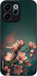 Sonique Case Sunset In Eden Series Oppo Reno15 ...