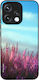 Sonique Sunset In Eden Series Oppo Reno15 5g La...