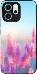Sonique Case Sunset In Eden Series Oppo Reno14 ...