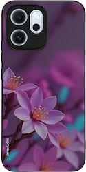 Sonique Case Sunset In Eden Series Oppo Reno14 ...