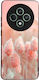 Sonique Sunset In Eden Series Case Oppo Reno12 ...