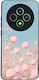 Sonique Case Sunset In Eden Series Oppo Reno12 ...