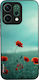 Sonique Case Sunset In Eden Series Oppo Reno14 ...